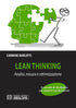 BARLOTTI - Lean Thinking. Analisi Misura e Ottimizzazione